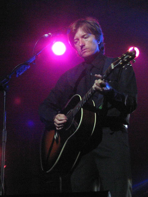 Air.jpg (61623 bytes)