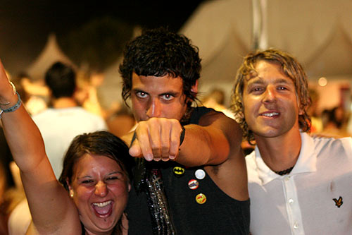 fib20.jpg (36655 bytes)