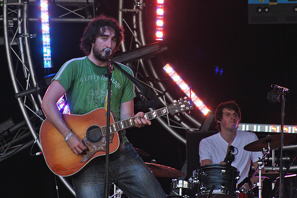 0001thecoronas