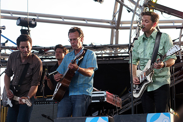 0095calexico