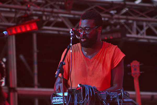 0102TVontheradio