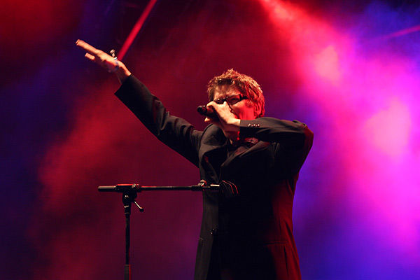 0105psychedelicfurs