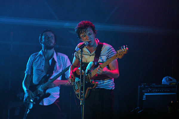 0108friendlyfires