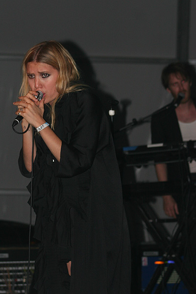 0115lykkeli