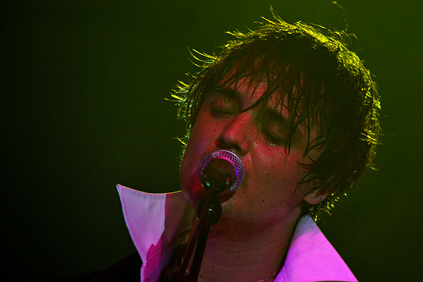 0117petedoherty