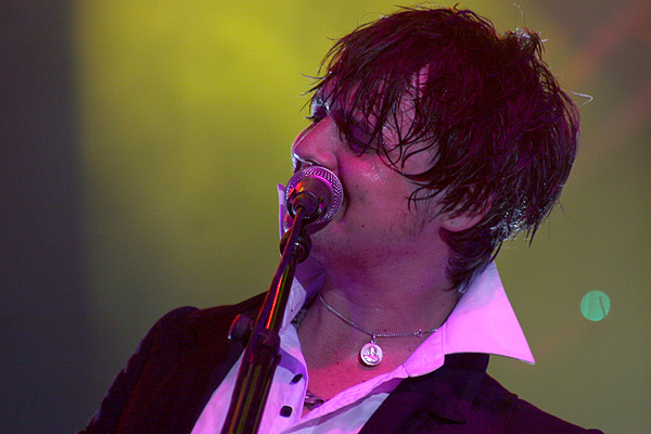 0118petedoherty