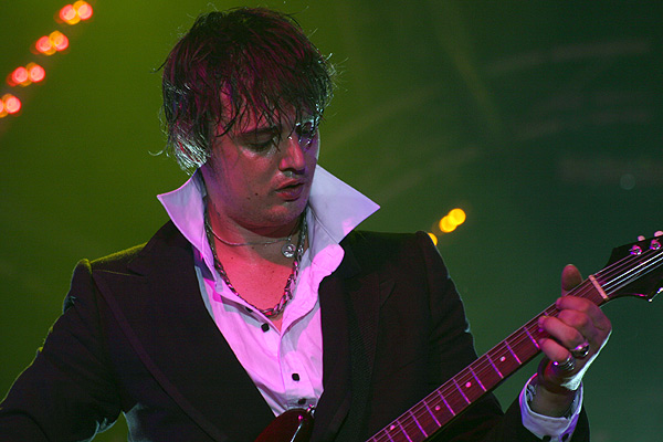 0120petedoherty