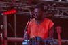 0102TVontheradio