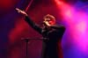 0105psychedelicfurs